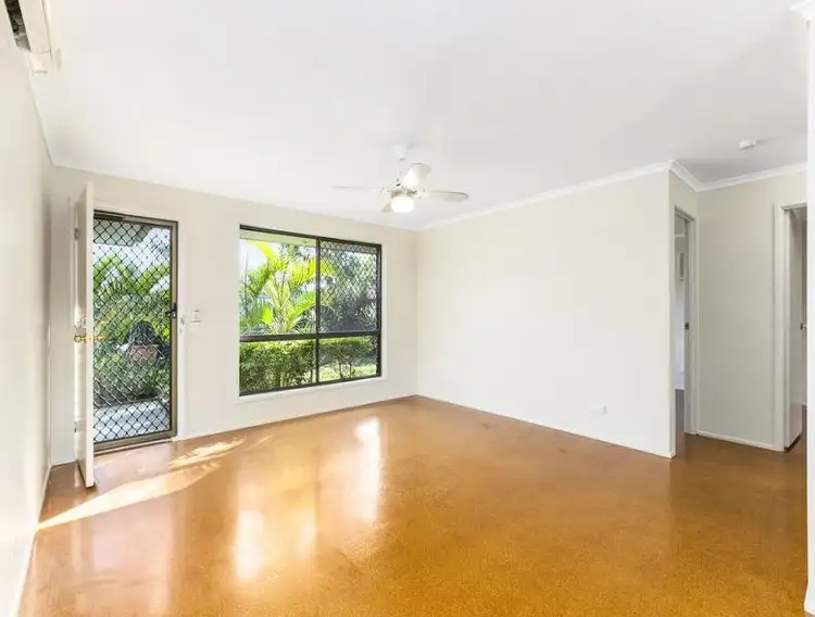 Fifth view of Homely semi-detached listing, 2/47 Usher ave, Labrador QLD 4215