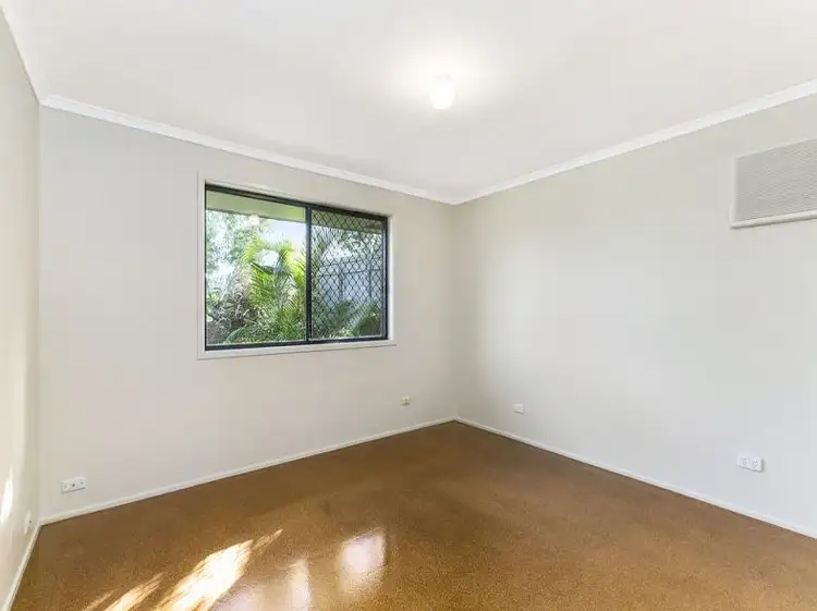 Sixth view of Homely semi-detached listing, 2/47 Usher ave, Labrador QLD 4215