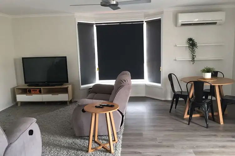 Fourth view of Homely house listing, 28B Quandong Street, Roxby Downs SA 5725