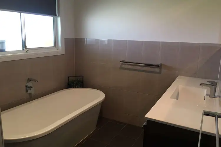 Sixth view of Homely house listing, 28B Quandong Street, Roxby Downs SA 5725