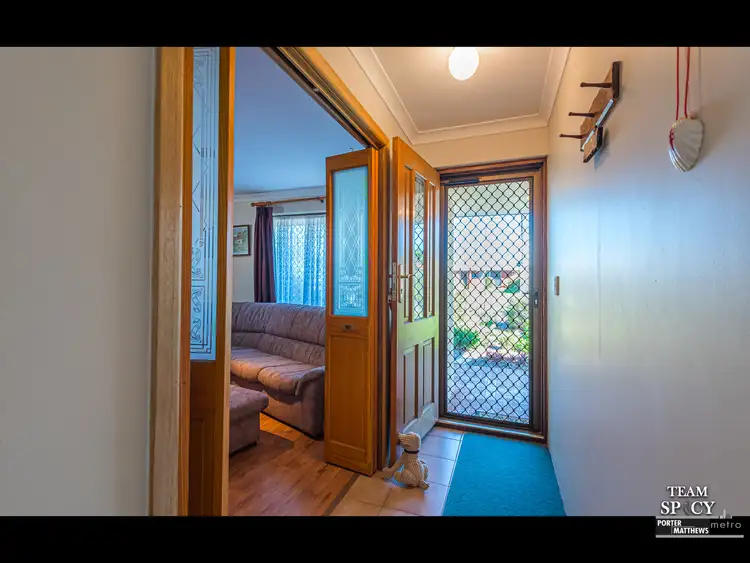 Third view of Homely house listing, 96 Crandon Street, Gosnells WA 6110
