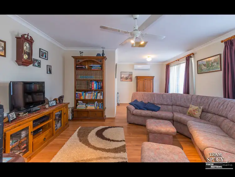 Fourth view of Homely house listing, 96 Crandon Street, Gosnells WA 6110