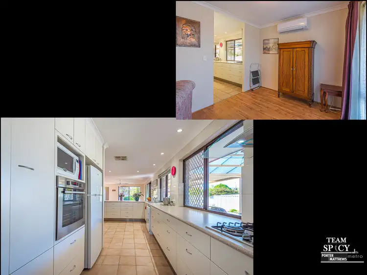 Sixth view of Homely house listing, 96 Crandon Street, Gosnells WA 6110