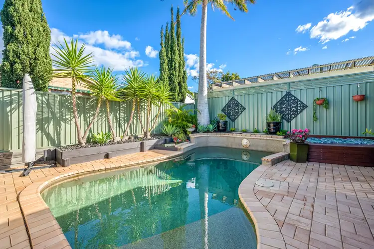 Third view of Homely house listing, 4 Redrose Avenue, Belmont NSW 2280