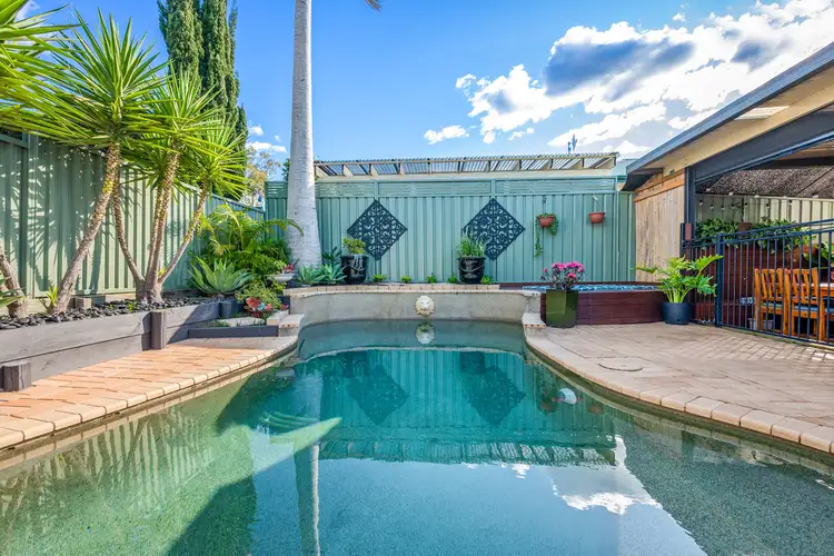 Fourth view of Homely house listing, 4 Redrose Avenue, Belmont NSW 2280