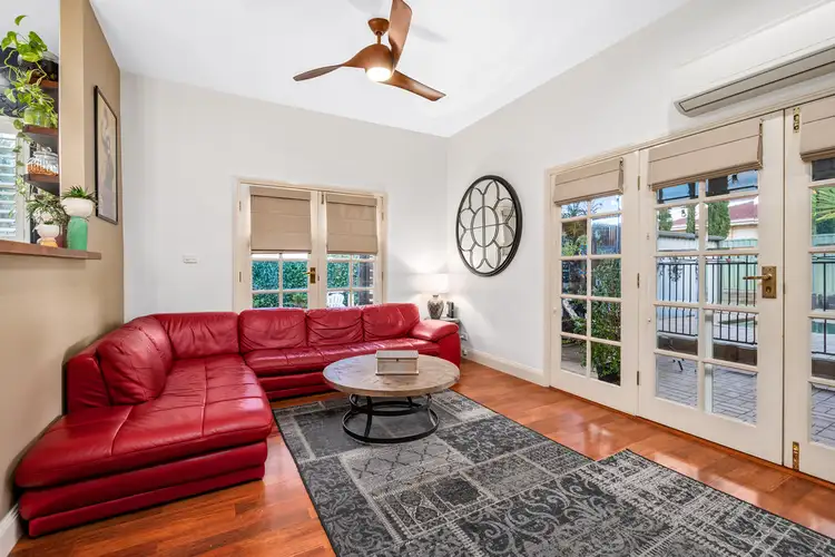 Sixth view of Homely house listing, 4 Redrose Avenue, Belmont NSW 2280