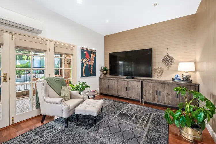 Seventh view of Homely house listing, 4 Redrose Avenue, Belmont NSW 2280
