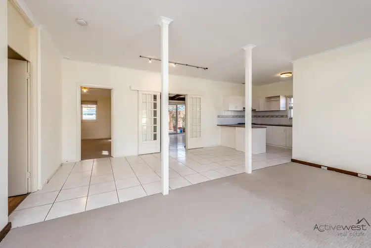 Seventh view of Homely house listing, 14 Hakea Street, Tarcoola Beach WA 6530