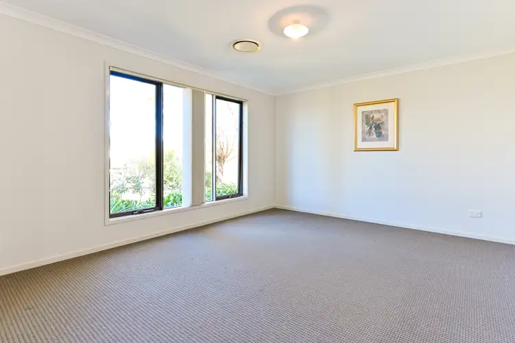 Third view of Homely house listing, 9 Alex Court, Griffith NSW 2680