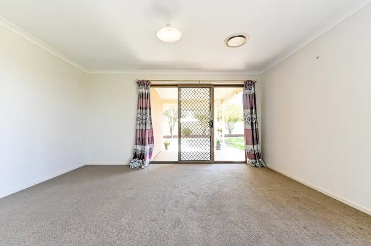Seventh view of Homely house listing, 9 Alex Court, Griffith NSW 2680