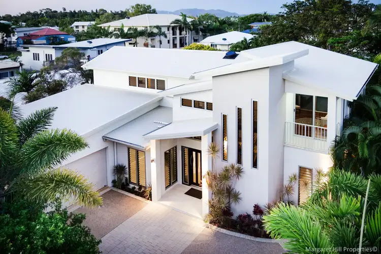 53A Cook Street, North Ward QLD 4810