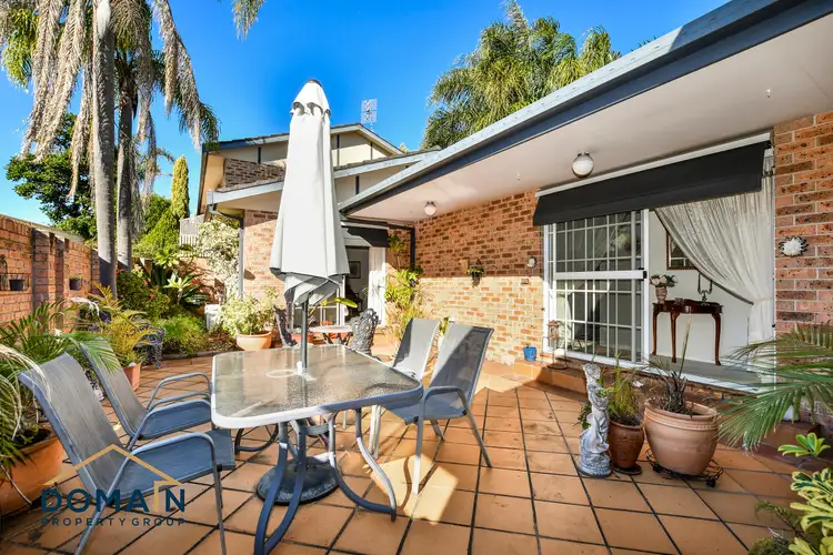 1/64 Victoria Road, Woy Woy NSW 2256