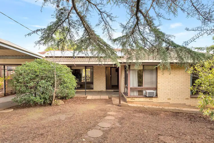 Main view of Homely house listing, 27 Taylor Street, Reynella SA 5161