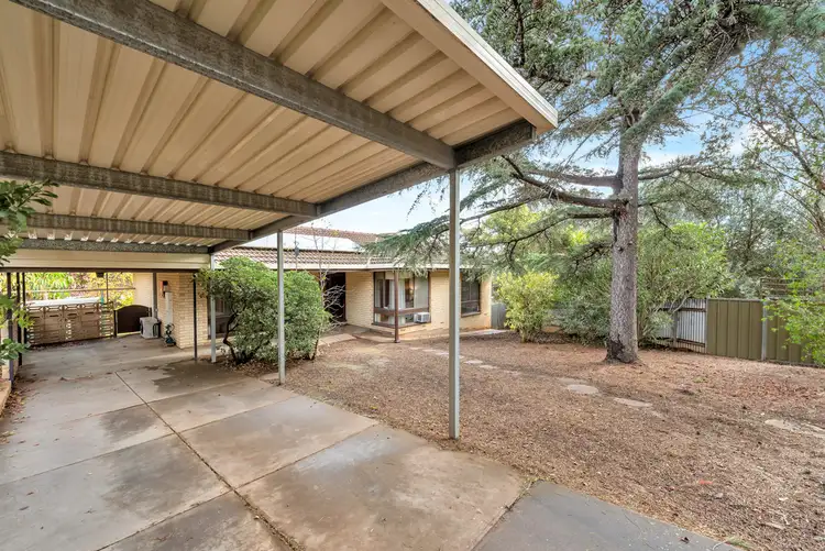 Fourth view of Homely house listing, 27 Taylor Street, Reynella SA 5161