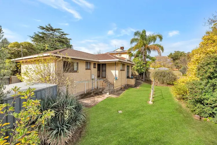 Fifth view of Homely house listing, 27 Taylor Street, Reynella SA 5161
