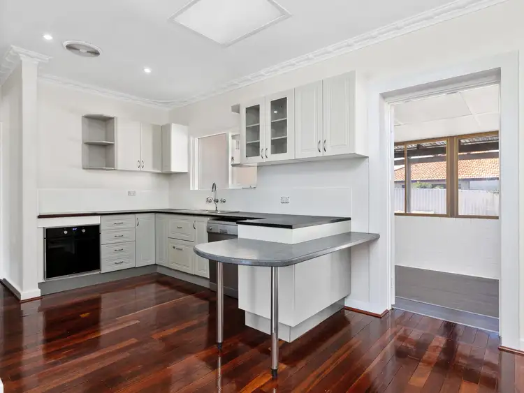 Sixth view of Homely house listing, 14 Welby Place, Myaree WA 6154