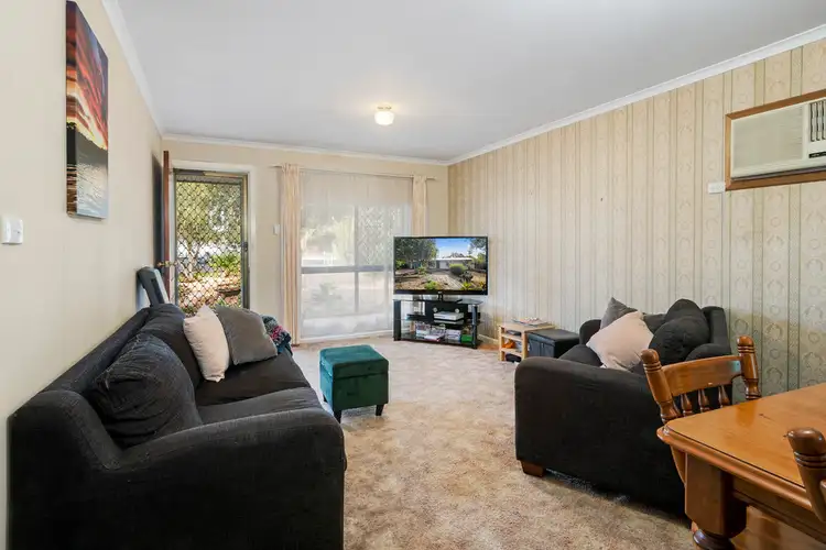 Fifth view of Homely house listing, 58 Cowra Street, Renmark SA 5341