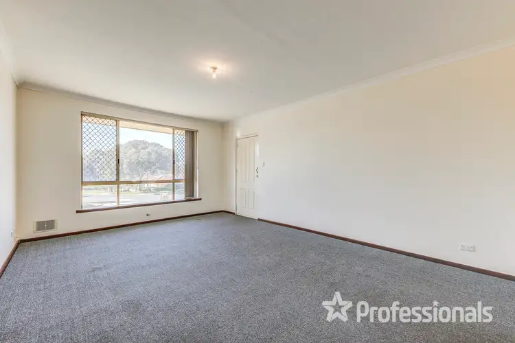 Fifth view of Homely house listing, 6A Olivia Close, Alexander Heights WA 6064