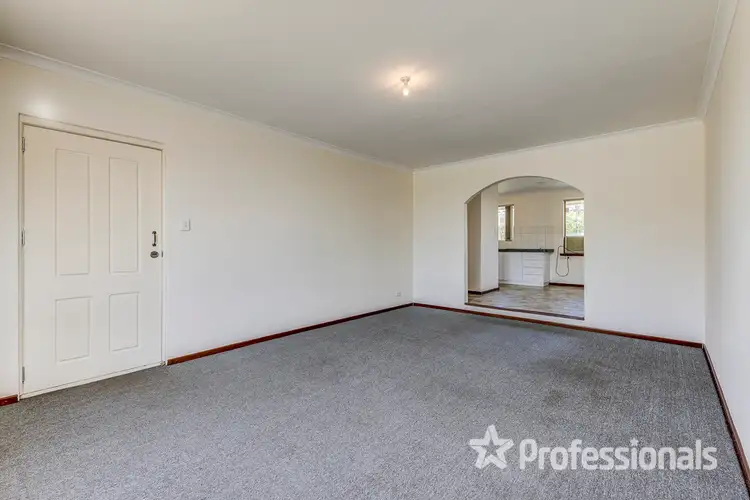 Sixth view of Homely house listing, 6A Olivia Close, Alexander Heights WA 6064