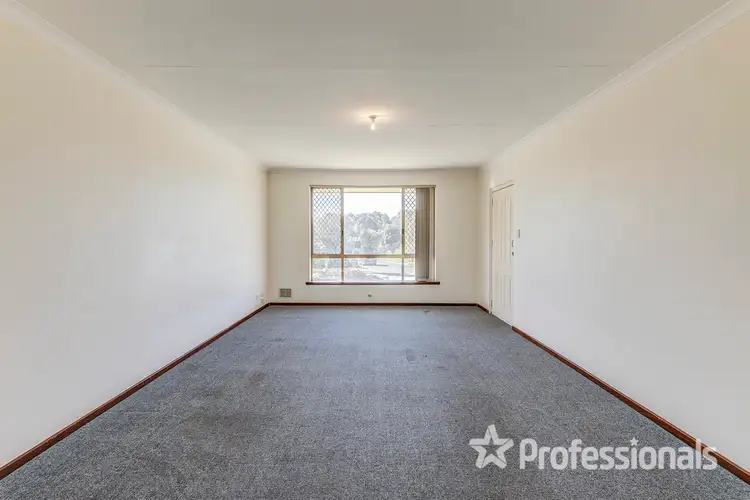 Seventh view of Homely house listing, 6A Olivia Close, Alexander Heights WA 6064