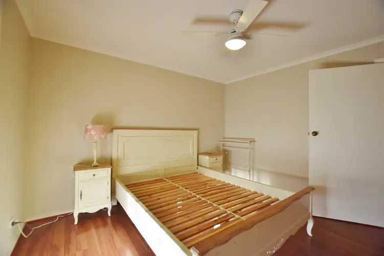 Third view of Homely rural property listing, 3115 Flinders Ranges Way, Quorn SA 5433