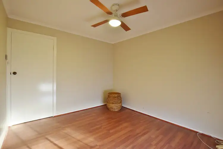 Fourth view of Homely rural property listing, 3115 Flinders Ranges Way, Quorn SA 5433
