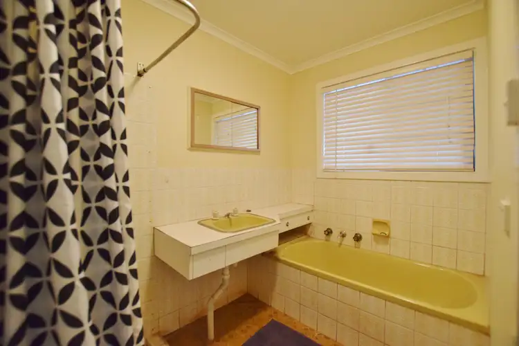 Sixth view of Homely rural property listing, 3115 Flinders Ranges Way, Quorn SA 5433