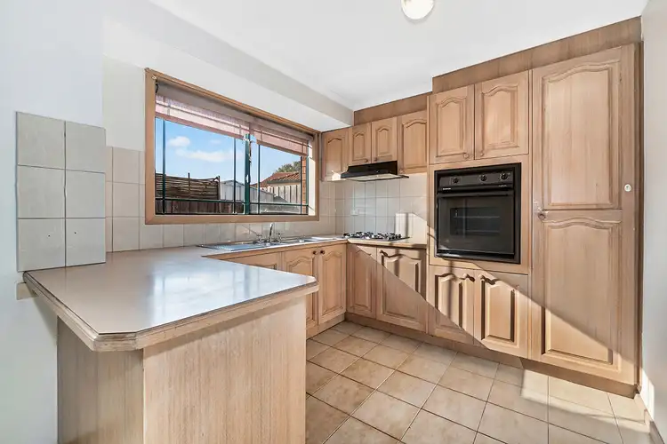 Fourth view of Homely house listing, 10 Filomena Court, Cranbourne North VIC 3977