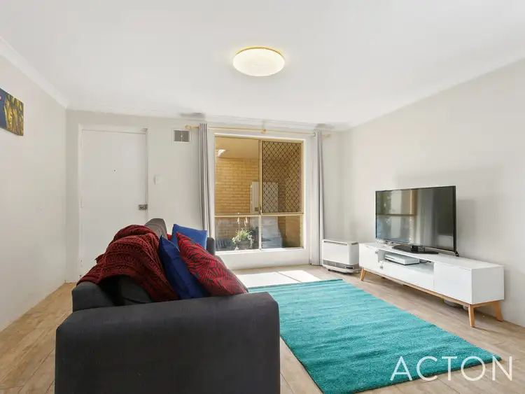 Fourth view of Homely unit listing, 29/19 Flynn Street, Churchlands WA 6018