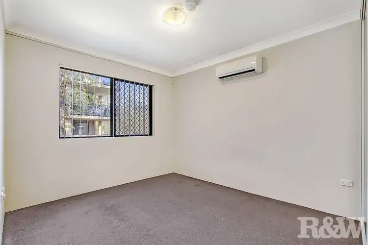 Fourth view of Homely unit listing, 1/10 Hythe Street, Mount Druitt NSW 2770