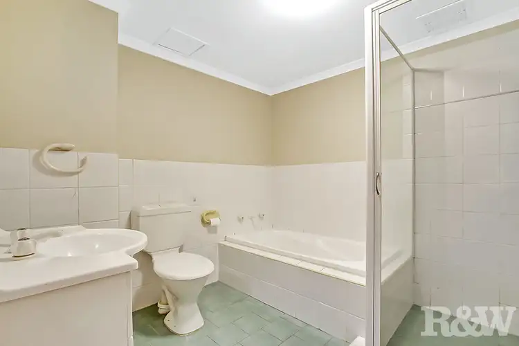 Fifth view of Homely unit listing, 1/10 Hythe Street, Mount Druitt NSW 2770