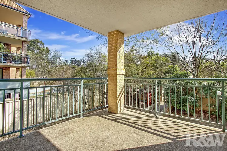 Sixth view of Homely unit listing, 1/10 Hythe Street, Mount Druitt NSW 2770