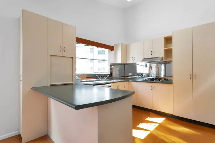 Sixth view of Homely house listing, 18 Manuel Street, North Mackay QLD 4740