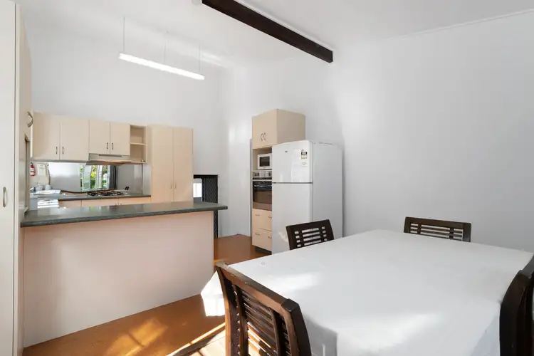 Seventh view of Homely house listing, 18 Manuel Street, North Mackay QLD 4740