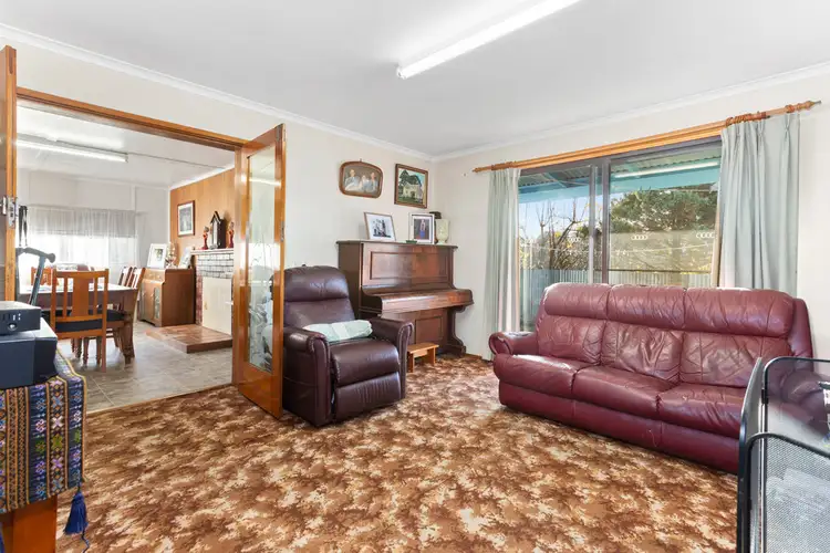 Fifth view of Homely house listing, 9 Gladstone Road, Herrick TAS 7264