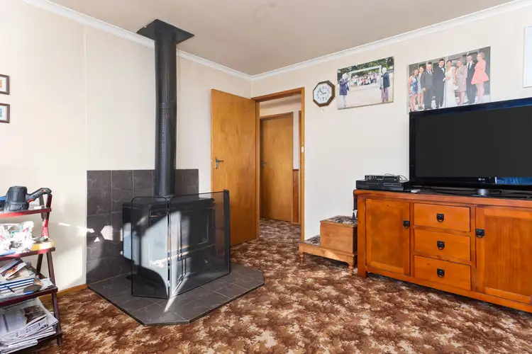 Sixth view of Homely house listing, 9 Gladstone Road, Herrick TAS 7264