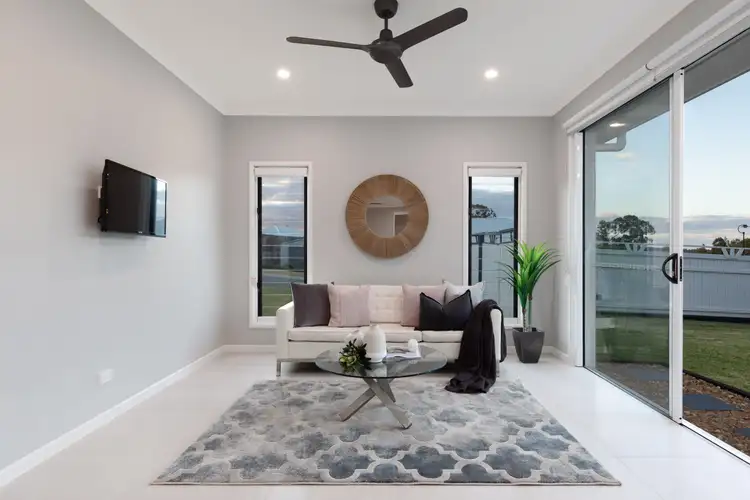 Sixth view of Homely house listing, 4 Lorikeet Street, Upper Kedron QLD 4055