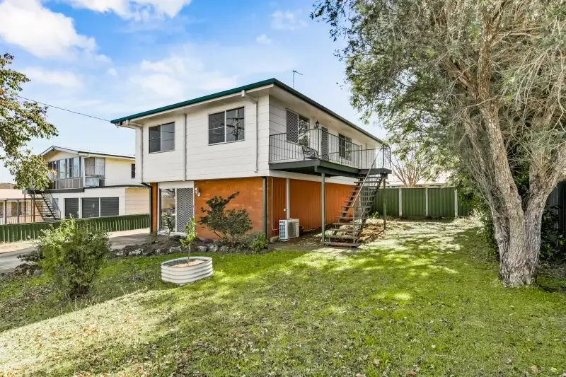 Main view of Homely house listing, 21 Coates Street, Kearneys Spring QLD 4350