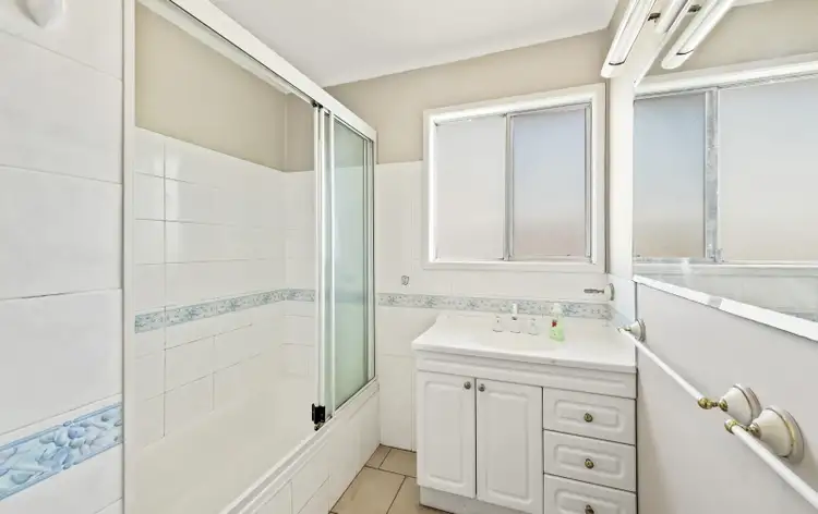 Fourth view of Homely house listing, 21 Coates Street, Kearneys Spring QLD 4350