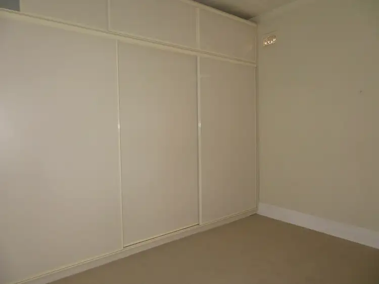 Seventh view of Homely house listing, 12 Otway Street, Gundagai NSW 2722