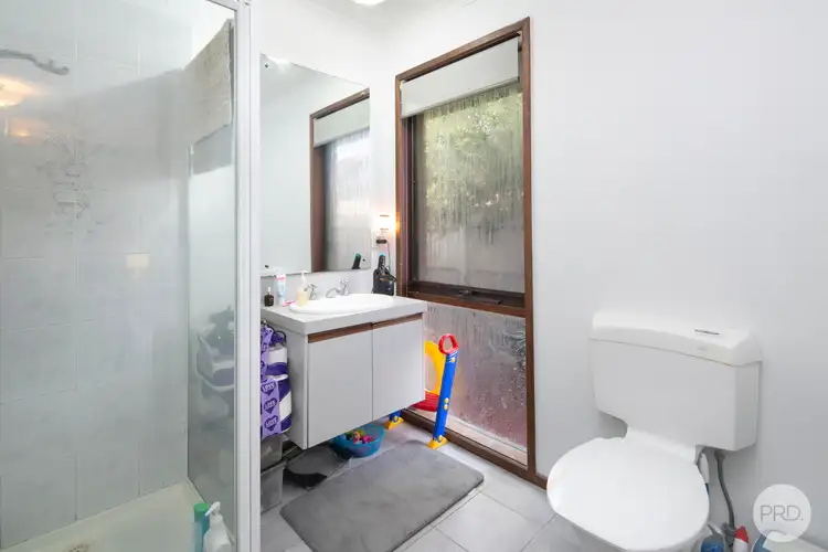 Sixth view of Homely house listing, 24 Bogart Drive, Wendouree VIC 3355