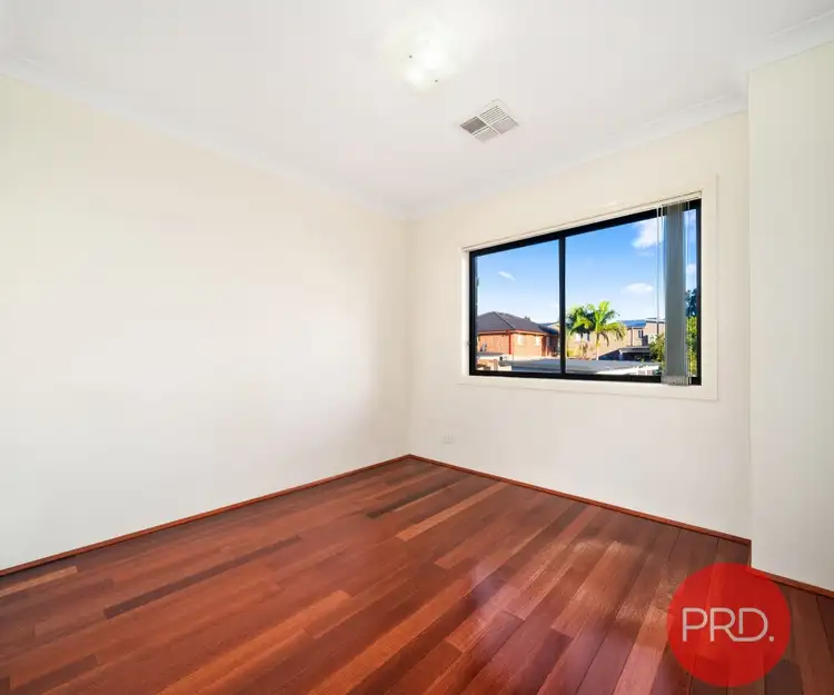 Fifth view of Homely semi-detached listing, 143 Marco Avenue, Panania NSW 2213
