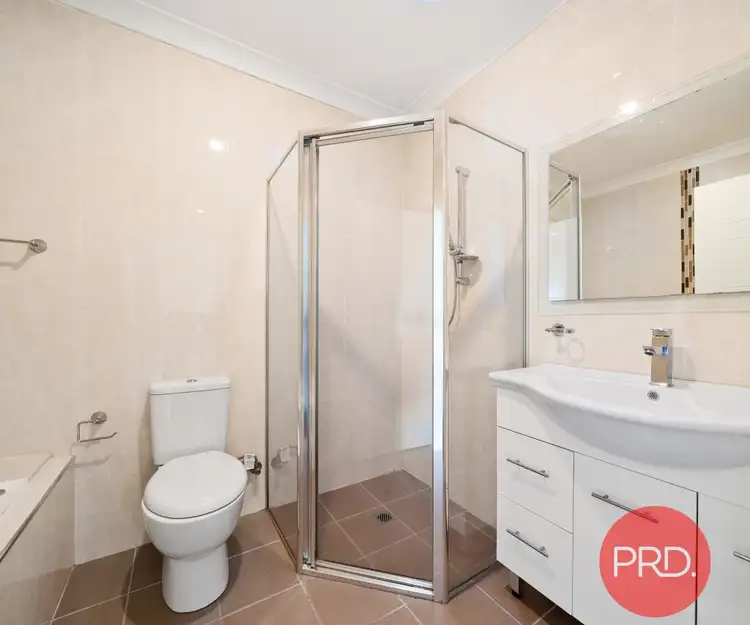Sixth view of Homely semi-detached listing, 143 Marco Avenue, Panania NSW 2213