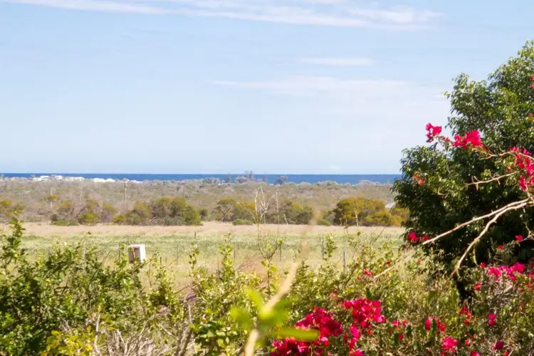 Fourth view of Homely house listing, 46 Webber Road, Moresby WA 6530