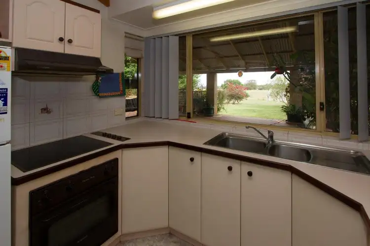 Seventh view of Homely house listing, 46 Webber Road, Moresby WA 6530