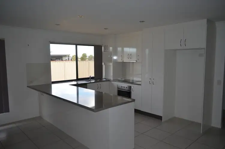 Third view of Homely house listing, 2 Thornton Street, Emerald QLD 4720