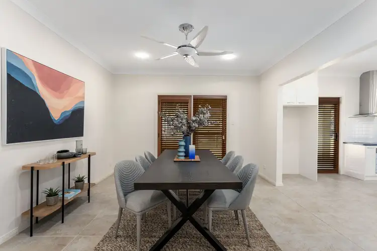 Third view of Homely house listing, 51 Aquatic Road, Darawank NSW 2428