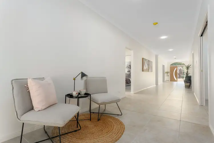 Fourth view of Homely house listing, 51 Aquatic Road, Darawank NSW 2428