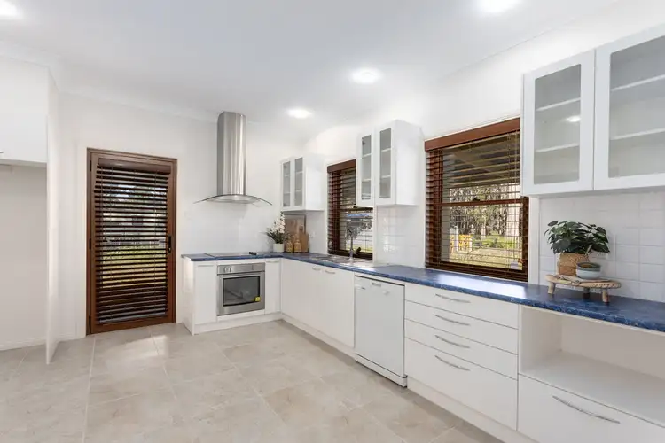 Fifth view of Homely house listing, 51 Aquatic Road, Darawank NSW 2428