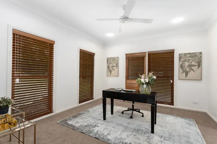 Sixth view of Homely house listing, 51 Aquatic Road, Darawank NSW 2428